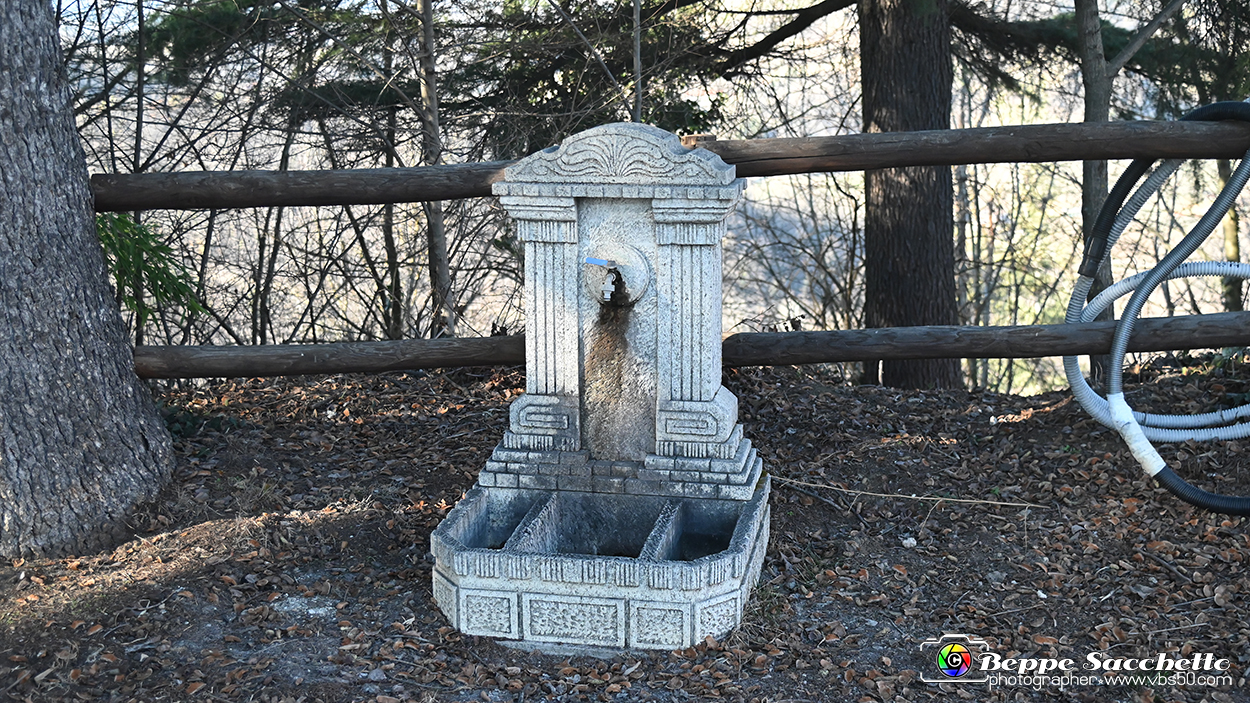 VBS_0640 - Madonna dei Boschi - Vezza d'Alba.jpg